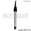 含有溫度的極譜式溶解氧電極,型號:OXYSENS 120,品牌:美國任氏JENCO