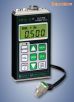 超聲波測厚儀,型號:MMX-6DL,品牌:美國達高特