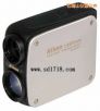 激光測距儀,型號:Laser400,品牌:國產(chǎn)