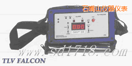 石嘴山美國IST便攜式苯有機(jī)氣體PID檢測儀