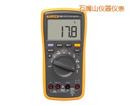 ʯ��ɽ��(j��ng)��(j��)�͔�(sh��)���f�ñ�