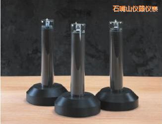 石嘴山傳統(tǒng)固定點(diǎn)容器系列