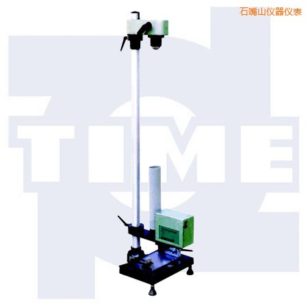 石嘴山落錘沖擊試驗機(jī)
