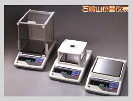 ʯ��ɽGXϵ�о��������ƽ,210g,0.001g