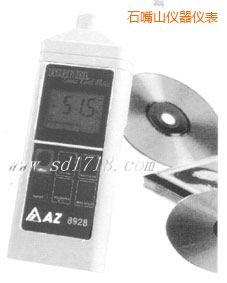 ʯ��ɽ��(sh��)λʽ��(j��ng)��������Ӌ