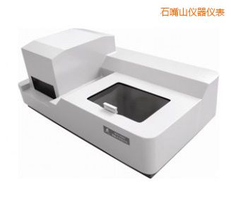 ʯ��ɽ���~�C���rˎ�����z�y�x