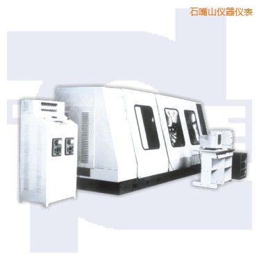 ʯ��ɽ΢�C(j��)����Ħ��܇�Ƅ����C��ԇ�(y��n)�_