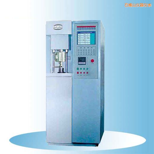 ʯ��ɽ�r(sh��)�����@ʽ���϶���ߜ�Ħ��ĥ�pԇ�(y��n)�C(j��)