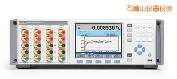 石嘴山超級(jí)測(cè)溫電橋