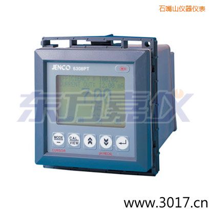 ʯ��ɽ΢��X����ȿ�����