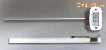 ʯ��ɽ��(sh��)��ʽ�y�عP