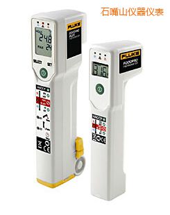 石嘴山食品安全測溫儀