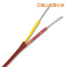 石嘴山K型熱電偶補償導線