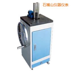 ʯ��ɽ�ք�(d��ng)�ıț_��ԇ��ȱ������