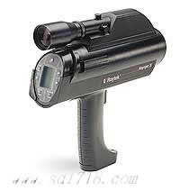 ʯ��ɽ3iϵ�мt�⾀(xi��n)�y(c��)�؃x