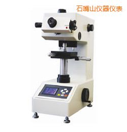 ʯ��ɽ�r(sh��)���@΢Ӳ��Ӌ(j��)