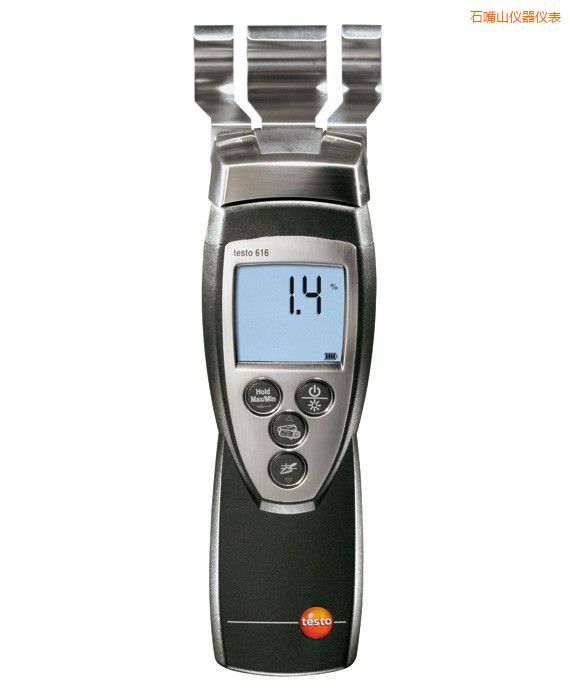 石嘴山木材和建材水份儀