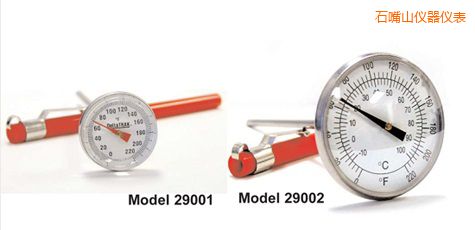 ʯ��ɽ��yʽָᘜض�Ӌ(j��) �p���ٜض�Ӌ(j��)