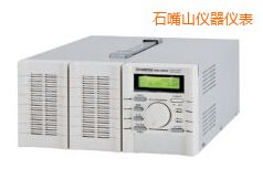 石嘴山可編程開(kāi)關(guān)直流穩(wěn)壓電源