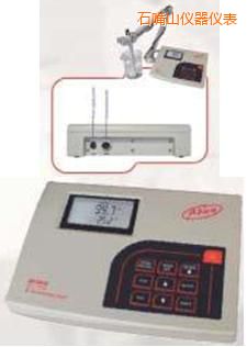 石嘴山專業(yè)電導(dǎo)率 TDS 溫度 臺式測量儀