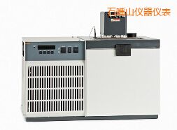 石嘴山低溫恒溫槽