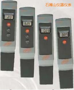 ʯ��ɽ������(sh��)�Pʽ�y(c��)ԇ�x