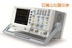 石嘴山數(shù)字存儲示波器