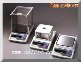 ʯ��ɽ����ʽ���������ƽ,3100g.0.01g