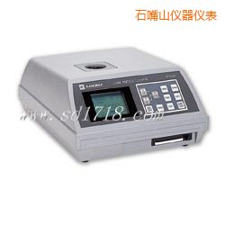 ʯ��ɽ��������Ӌ��(sh��)��