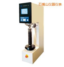 石嘴山時(shí)代萬能硬度計(jì)
