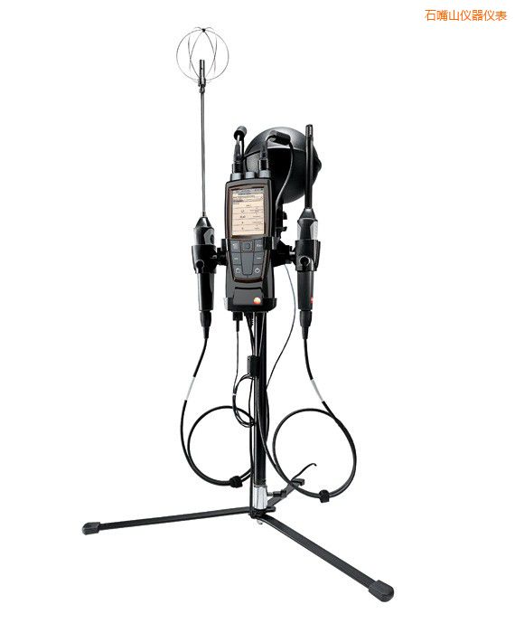 ʯ��ɽ�๦�ܜy���x