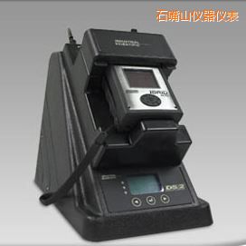 ʯ��ɽ�Ԅ�(d��ng)����ƽ�_(t��i)