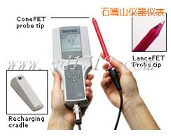 石嘴山酸度計(jì)