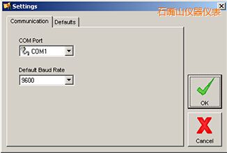 石嘴山IO 工具包 v1.0