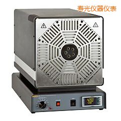 壽光熱偶檢定爐