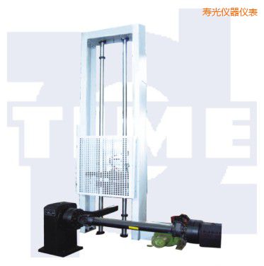 壽光落錘沖擊試驗機(jī)