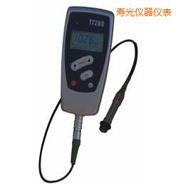 壽光時代涂層測厚儀