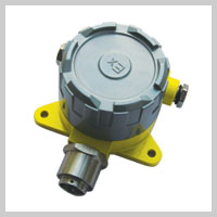 �۹�BS100�̶�ʽ����z�y׃����