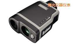 �۹��Ͳ���h�Rʽ����y���x