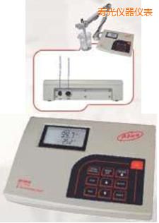 �۹⌣�I(y��)늌��� TDS �ض� �_ʽ�y���x