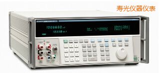 壽光高精度多功能校準器