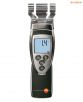 木材和建材水份儀,型號:testo 616,品牌:德國德圖TESTO