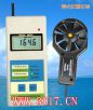 數(shù)字風(fēng)速表(數(shù)字風(fēng)速儀),型號(hào):AM-4812,品牌:蘭泰