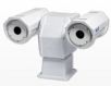 �t�����x,��̖(h��o):PT-606,Ʒ��:����FLIR