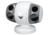 MU-/MVϵ�мt�����x,��̖(h��o):MV-604C,Ʒ��:����FLIR