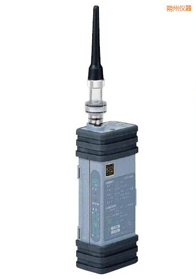 ˷������ʽ���w�z�y��