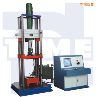 ˷��Һ��ʽ΢�C(j��)���Ə��ɉ���ԇ�C(j��)