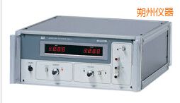 ˷��ֱ���Դ����(y��ng)��