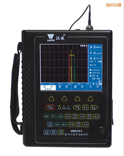 ˷�������͔�(sh��)����ʳ���̽���x