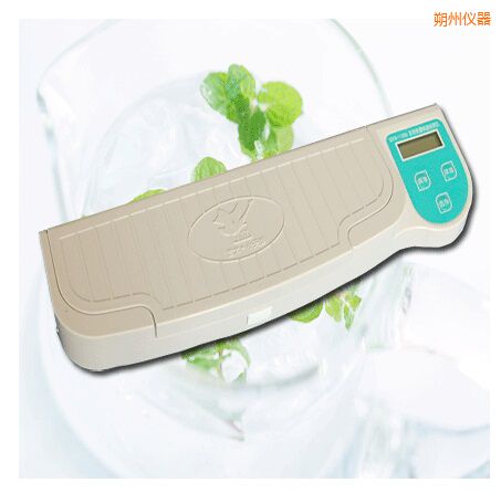 朔州農(nóng)藥殘毒快速檢測儀